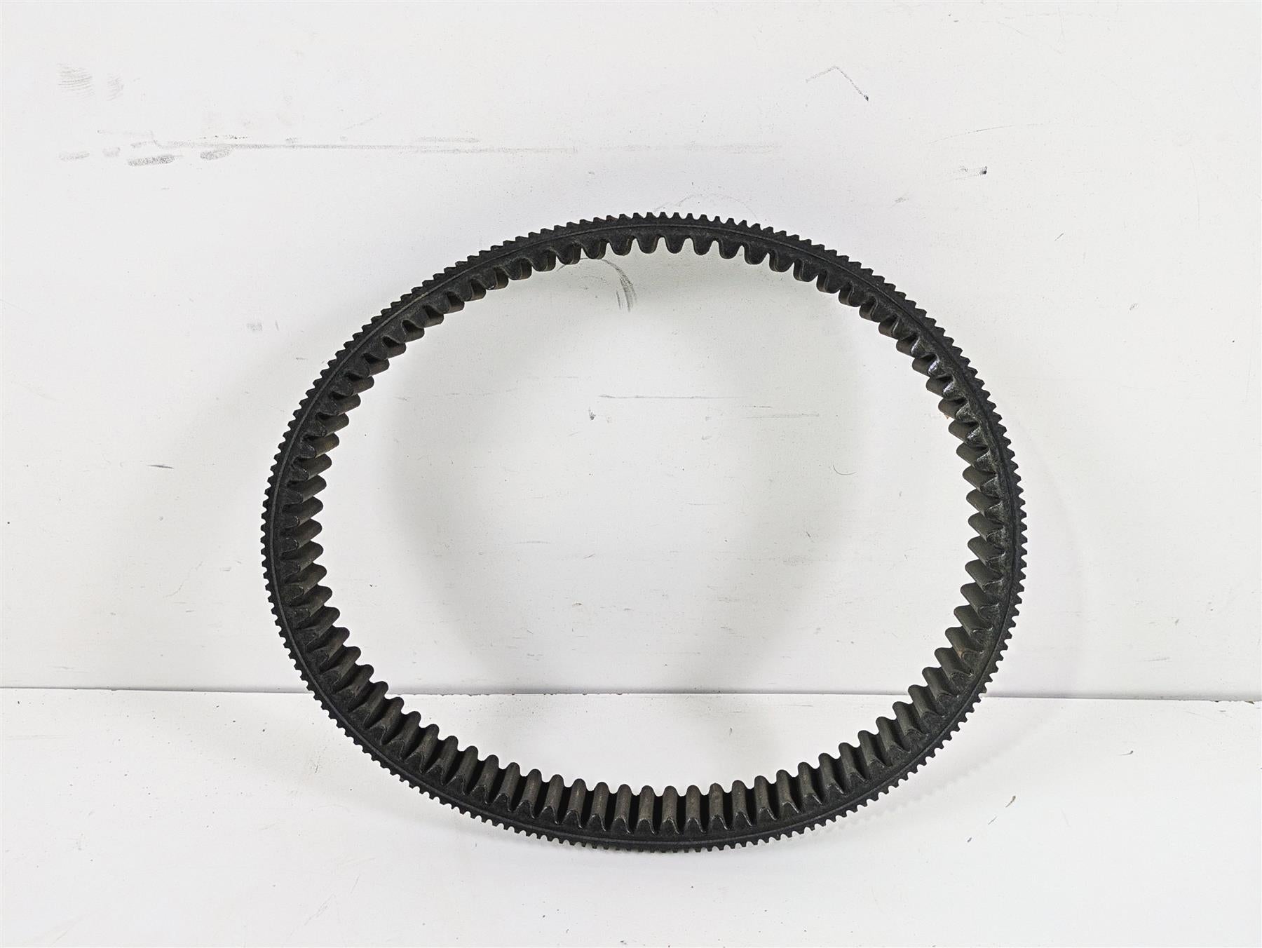 2022 CFMoto Zforce 950 Sport Clutch Primary Drive Belt 0JWA-055000-10000 {{ shop.shopifyCountryName }} - Mototech271
