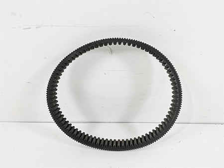 2022 CFMoto Zforce 950 Sport Clutch Primary Drive Belt 0JWA-055000-10000 {{ shop.shopifyCountryName }} - Mototech271