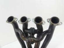 Load image into Gallery viewer, 2018 BMW S1000XR K49 Exhaust Header Manifold Pipe &amp; Servo 18518564698 1851772261 | Mototech271
