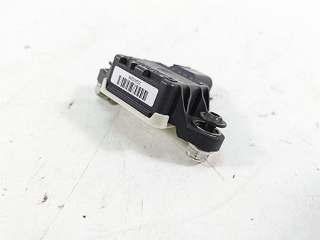 2020 Ducati Scrambler 1100 Sport Pro Lean Angle Fall Sensor Bosch 38540092A {{ shop.shopifyCountryName }} - Mototech271