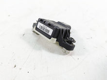 Load image into Gallery viewer, 2020 Ducati Scrambler 1100 Sport Pro Lean Angle Fall Sensor Bosch 38540092A | Mototech271

