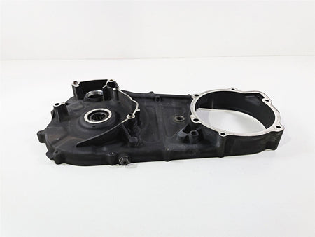 2022 Harley Softail FXLRST Low Rider Inner Primary Drive Clutch Cover 36500099 {{ shop.shopifyCountryName }} - Mototech271