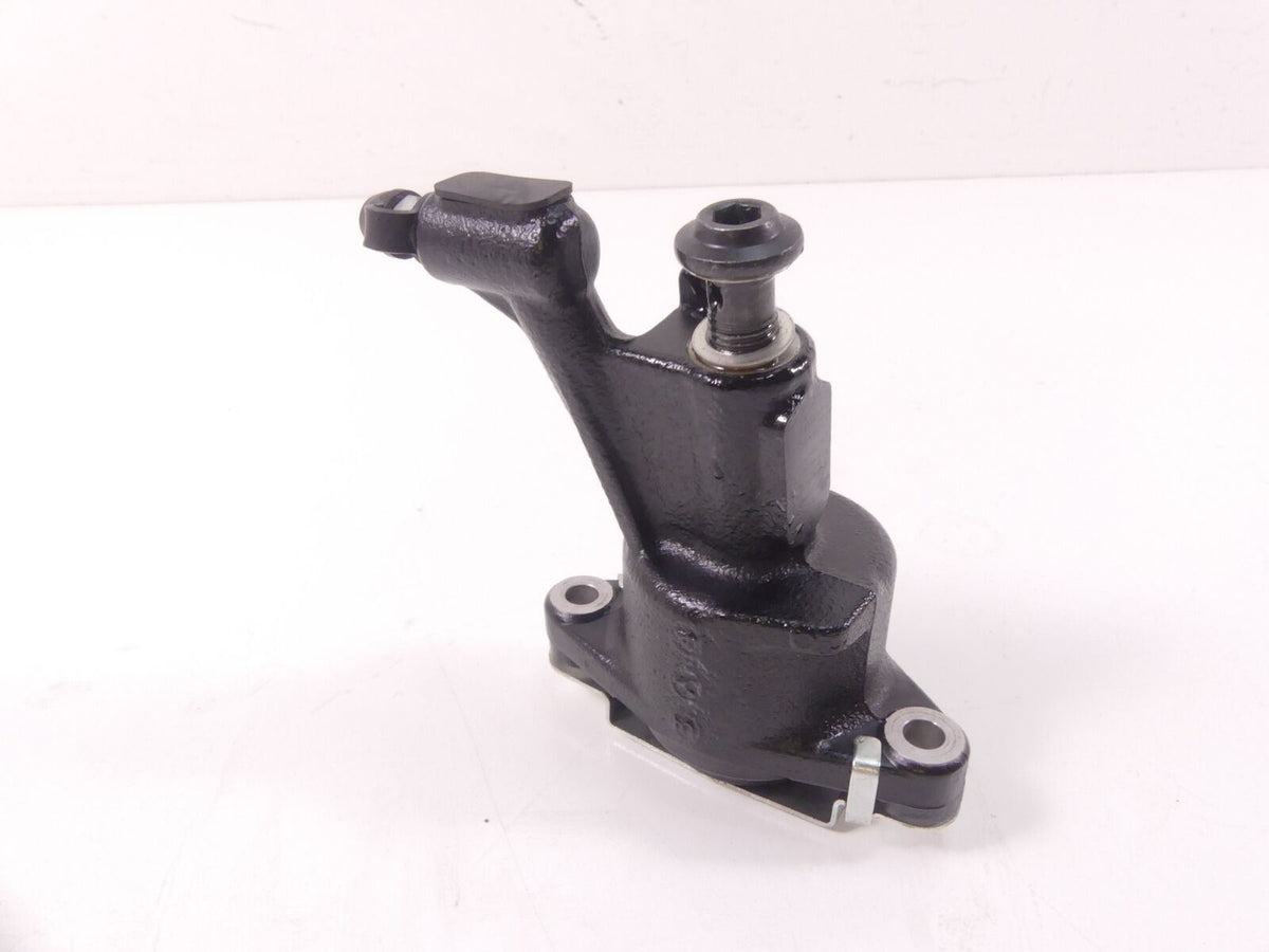 2014 Yamaha VMX17 V-Max 1700 Clutch Slave Cylinder 2S3-16381-00-00 {{ shop.shopifyCountryName }} - Mototech271