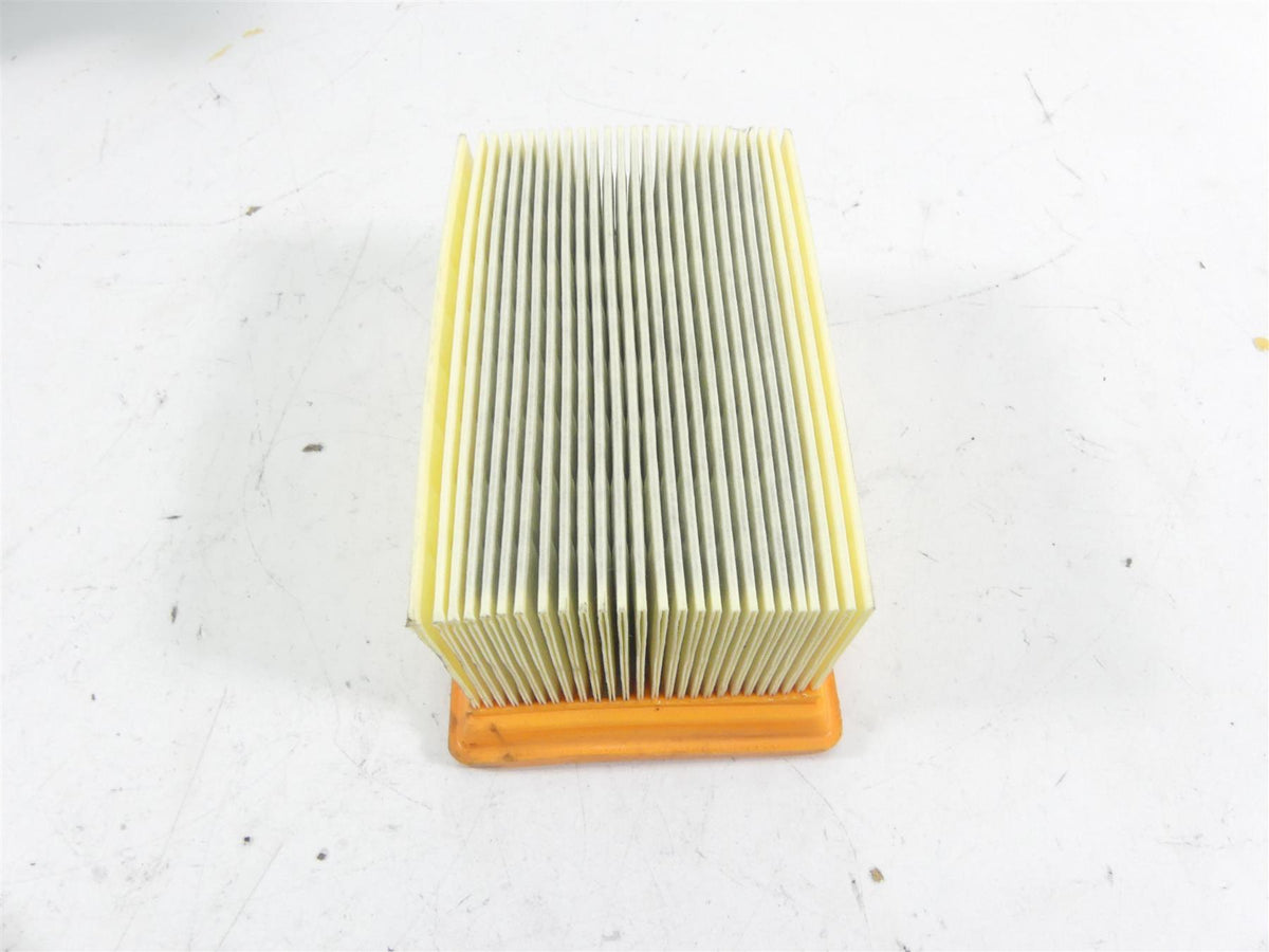 2012 BMW R1200 GS K255 Adventure Air Box Filter + Tubes & Air Ram 13717720354 {{ shop.shopifyCountryName }} - Mototech271