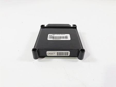 2009 Harley Davidson XR1200 Sportster Cdi Ecm Ecu Engine Control Module 32140-08-Mototech271