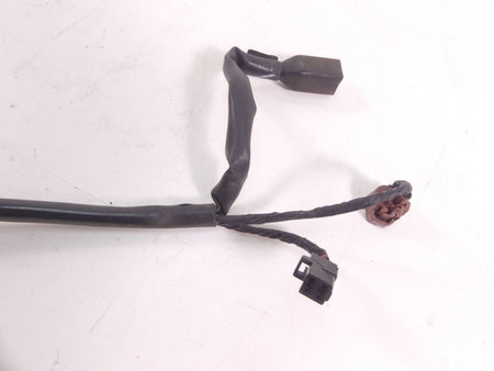 2007 Suzuki VL800 C50 Boulevard Wiring Harness Loom -Read 36610-41FH0 36610 {{ shop.shopifyCountryName }} - Mototech271