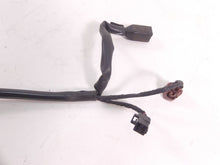 Load image into Gallery viewer, 2007 Suzuki VL800 C50 Boulevard Wiring Harness Loom -Read 36610-41FH0 36610

