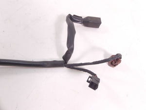 2007 Suzuki VL800 C50 Boulevard Wiring Harness Loom -Read 36610-41FH0 36610