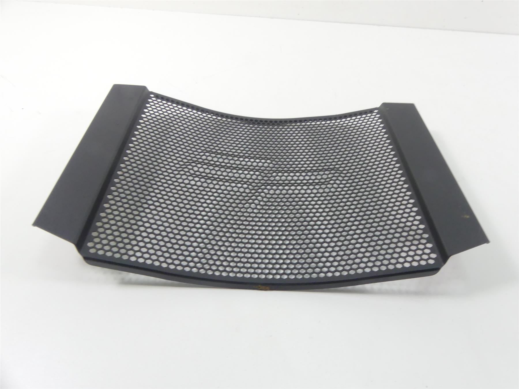 2013 Triumph Street Triple 675R EP Evotech Performance Radiator Guard {{ shop.shopifyCountryName }} - Mototech271