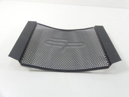 2013 Triumph Street Triple 675R EP Evotech Performance Radiator Guard {{ shop.shopifyCountryName }} - Mototech271