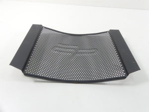 2013 Triumph Street Triple 675R EP Evotech Performance Radiator Guard | Mototech271