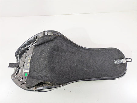 2008 Harley FLSTSB Cross Bones Le Pera Cherokee Seat Saddle 91-9536 {{ shop.shopifyCountryName }} - Mototech271