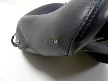 Load image into Gallery viewer, 2007 Honda VTX1800 T2 Mustang Wide Touring Front Rear Seat Set - Read 75920 | Mototech271
