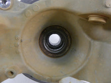 Load image into Gallery viewer, 2019 Honda Talon SXS1000 S2R Right Rear Trailing Arm Spindle Set 52350-HL6-A10 | Mototech271
