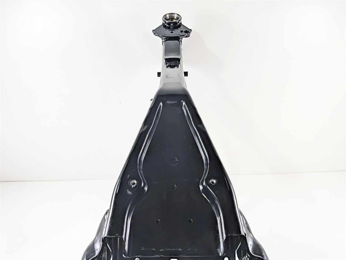 2020 Harley Touring FLTRK Road Glide Straight Main Frame With Clean Repo Virginia Title - Read 47000088 {{ shop.shopifyCountryName }} - Mototech271