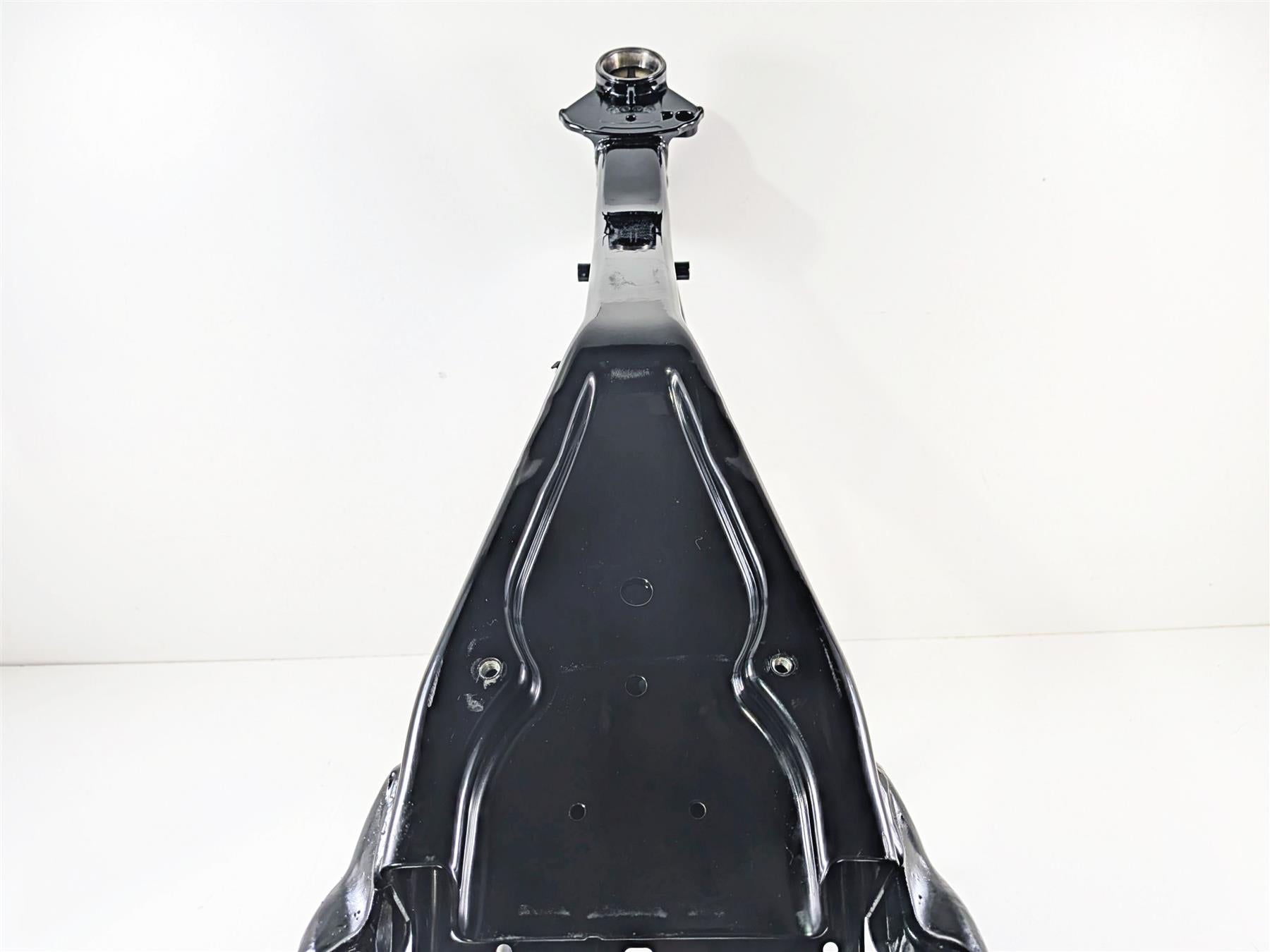 2020 Harley Touring FLTRK Road Glide Straight Main Frame With Clean Repo Virginia Title - Read 47000088 {{ shop.shopifyCountryName }} - Mototech271
