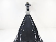 Load image into Gallery viewer, 2020 Harley Touring FLTRK Road Glide Straight Main Frame With Clean Repo Virginia Title - Read 47000088
