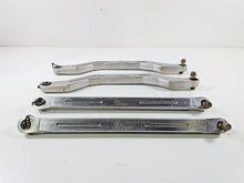 Load image into Gallery viewer, 2020 Honda Talon SXS1000 S2R 1000R Fab Radius Rod Control Arm Set 4356-43476

