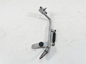 2013 Harley Softail FLSTC Heritage Classic Side Kickstand Kick Stand 50087-07A | Mototech271