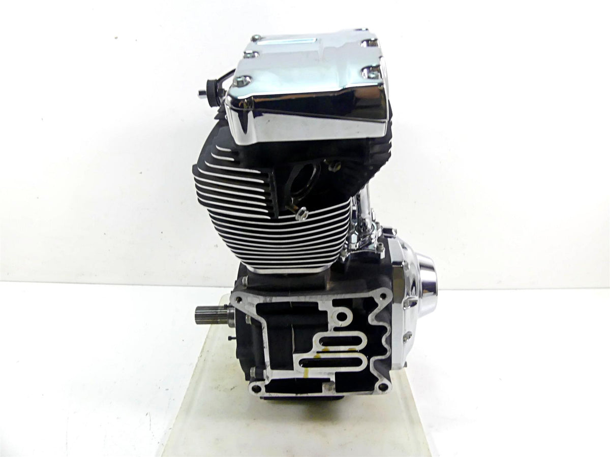 2008 Harley Touring FLHX Street Glide Runnin Engine 96ci A -Video -Read 19261-10 {{ shop.shopifyCountryName }} - Mototech271