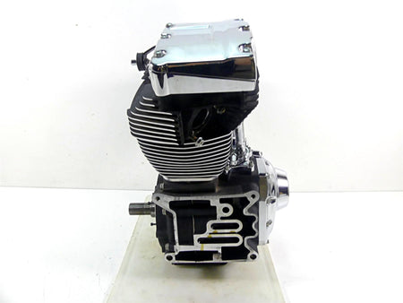 2008 Harley Touring FLHX Street Glide Runnin Engine 96ci A -Video -Read 19261-10 {{ shop.shopifyCountryName }} - Mototech271