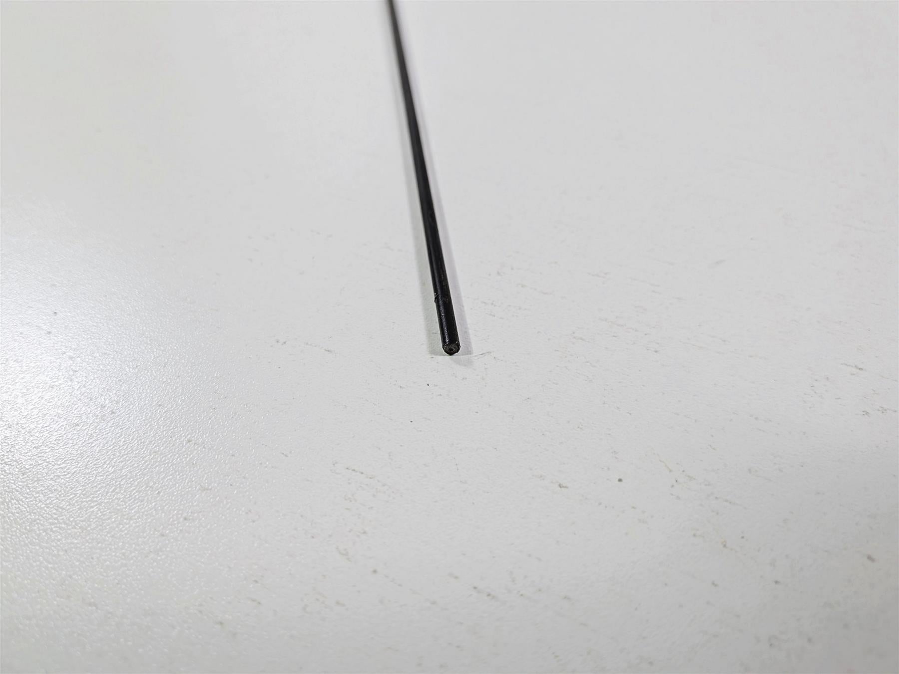 2016 Victory Cross Country Radio Antenna & Cable 4012213 {{ shop.shopifyCountryName }} - Mototech271