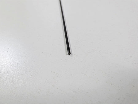 2016 Victory Cross Country Radio Antenna & Cable 4012213 {{ shop.shopifyCountryName }} - Mototech271