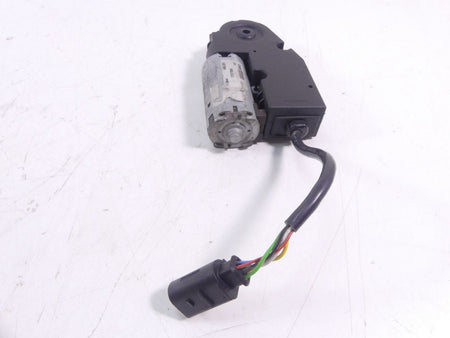 2018 BMW K1600 Bagger Webasto Windshield Wind Shield Screen Motor 46638557439 {{ shop.shopifyCountryName }} - Mototech271