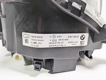 Load image into Gallery viewer, 2016 BMW R1200RT K52 Headlight Head Light Lamp Deluxe 63128541628

