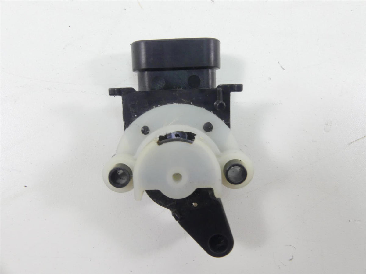 2013 Sea-Doo 4-Tec GTR 215 Right Throttle Lever Position Sensor 278002283 {{ shop.shopifyCountryName }} - Mototech271