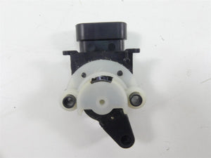 2013 Sea-Doo 4-Tec GTR 215 Right Throttle Lever Position Sensor 278002283 | Mototech271