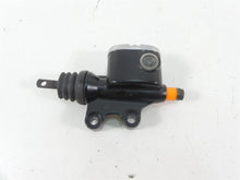 Load image into Gallery viewer, 2013 Harley Touring FLHX Street Glide Rear Brembo Brake Master Cylinder 41763-08 | Mototech271
