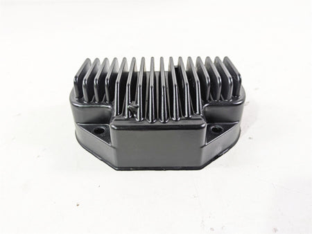 2015 Harley FXDL Dyna Low Rider Rectifier Voltage Regulator 74631-08A {{ shop.shopifyCountryName }} - Mototech271