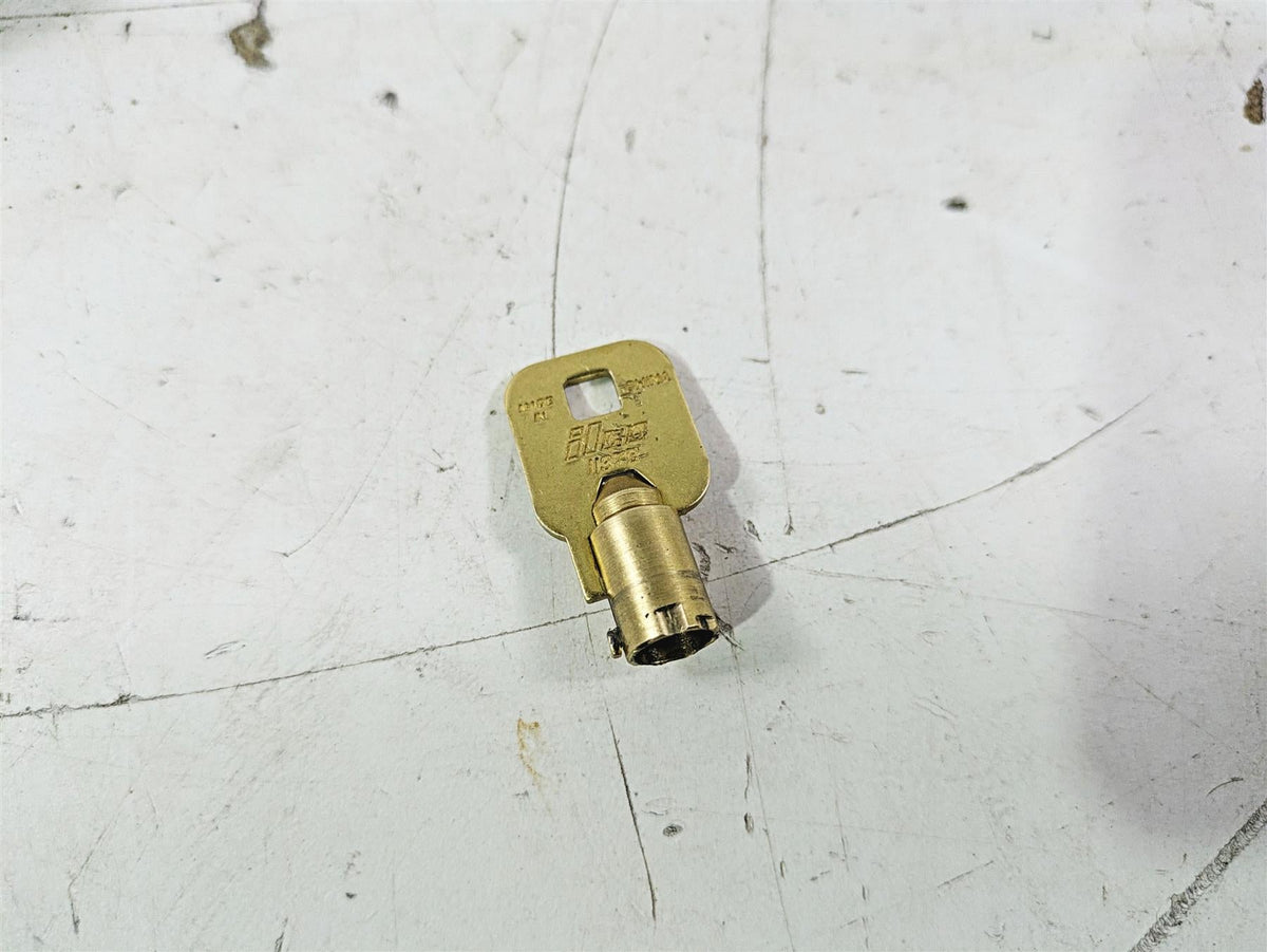 2012 Harley VRSCF Muscle V Rod Ignition Switch Key Lock Set 70020-05 {{ shop.shopifyCountryName }} - Mototech271