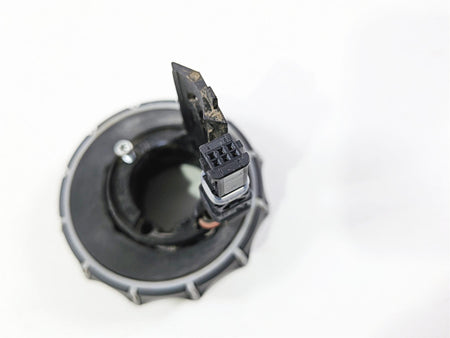 2023 BMW F850GS K81 Round Multi Hand Control Switch 61318549451 61317727498 {{ shop.shopifyCountryName }} - Mototech271
