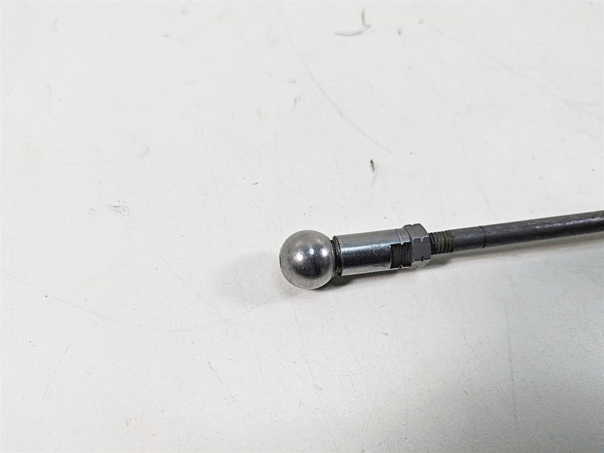 2021 Aprilia RS660 Quickshifter Quick Shifter Shift Assistant 2D000602 {{ shop.shopifyCountryName }} - Mototech271