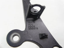 Load image into Gallery viewer, 2016 Suzuki GSX-R750 Right Rider Front Footpeg Foot Peg 43511-14J10
