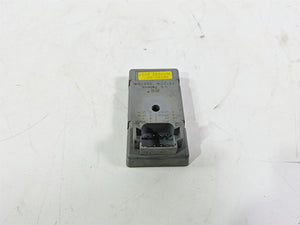 1996 Harley Touring FLHTCUI Electra Glide Tsm Turn Signal Flash Module 68540-96 | Mototech271