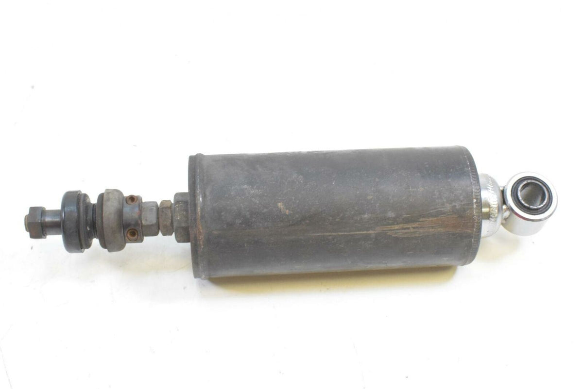 2011 Harley Softail FLSTSB Cross Bones Rear Shocks Damper Set 54549-04 {{ shop.shopifyCountryName }} - Mototech271