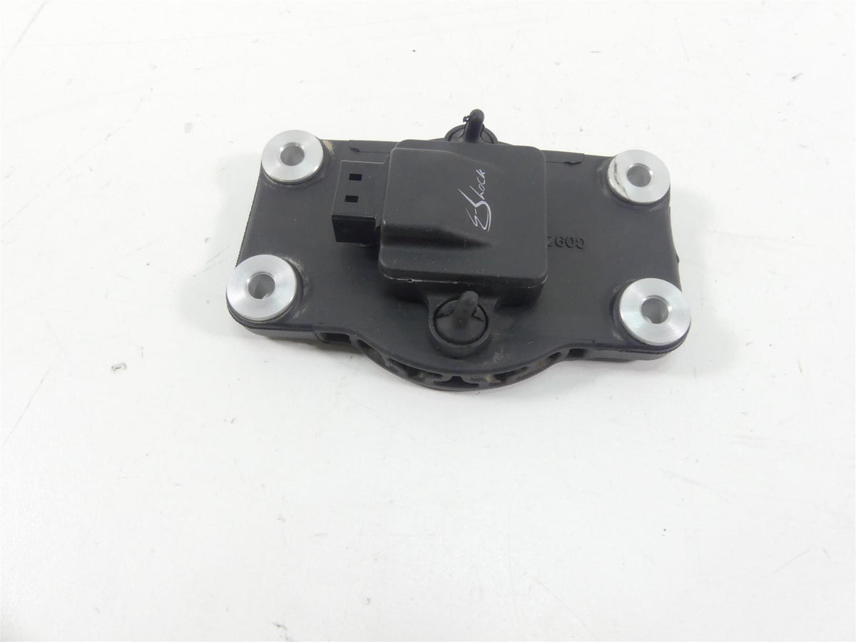 2018 Mv Agusta Brutale 800 RR E-Shock Lean Angle Fall Sensor 8000C4904 {{ shop.shopifyCountryName }} - Mototech271