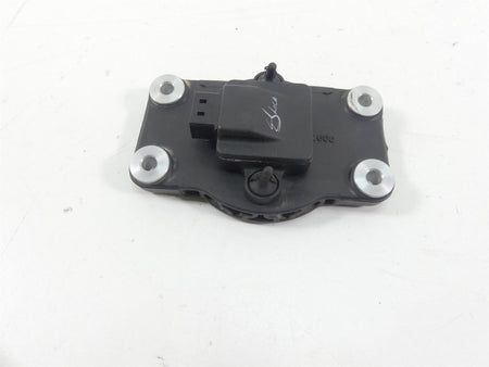2018 Mv Agusta Brutale 800 RR E-Shock Lean Angle Fall Sensor 8000C4904 {{ shop.shopifyCountryName }} - Mototech271