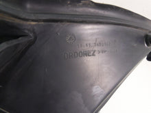 Load image into Gallery viewer, 2009 BMW K1300 S K40 Water Coolant Radiator Cover Fairing Set 17117673162 | Mototech271
