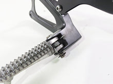Load image into Gallery viewer, 2014 Yamaha YZFR1 R1 RN22 Front Left Footpeg Foot Peg 14B-27442-10-00

