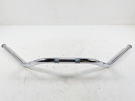 2011 Triumph America Handlebar Handle Bar Steering T2040392 {{ shop.shopifyCountryName }} - Mototech271