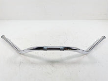 Load image into Gallery viewer, 2011 Triumph America Handlebar Handle Bar Steering T2040392 | Mototech271

