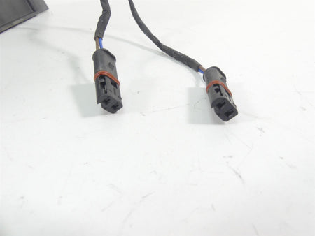 2012 BMW R1200 GS K255 Adventure Taillight Rear Lamp Turn Signal Set 63217714556 {{ shop.shopifyCountryName }} - Mototech271