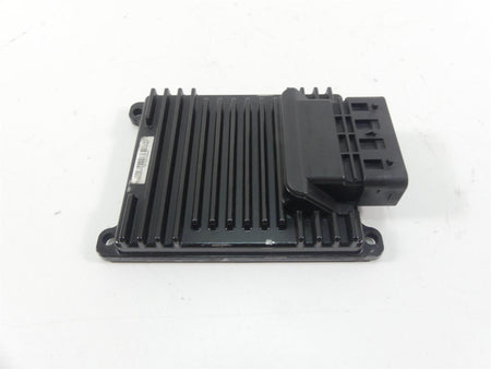 2013 Harley Touring FLHX Street Glide Cdi Ecu Ecm Engine Control Module 34245-11 {{ shop.shopifyCountryName }} - Mototech271