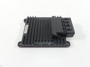 2013 Harley Touring FLHX Street Glide Cdi Ecu Ecm Engine Control Module 34245-11 | Mototech271