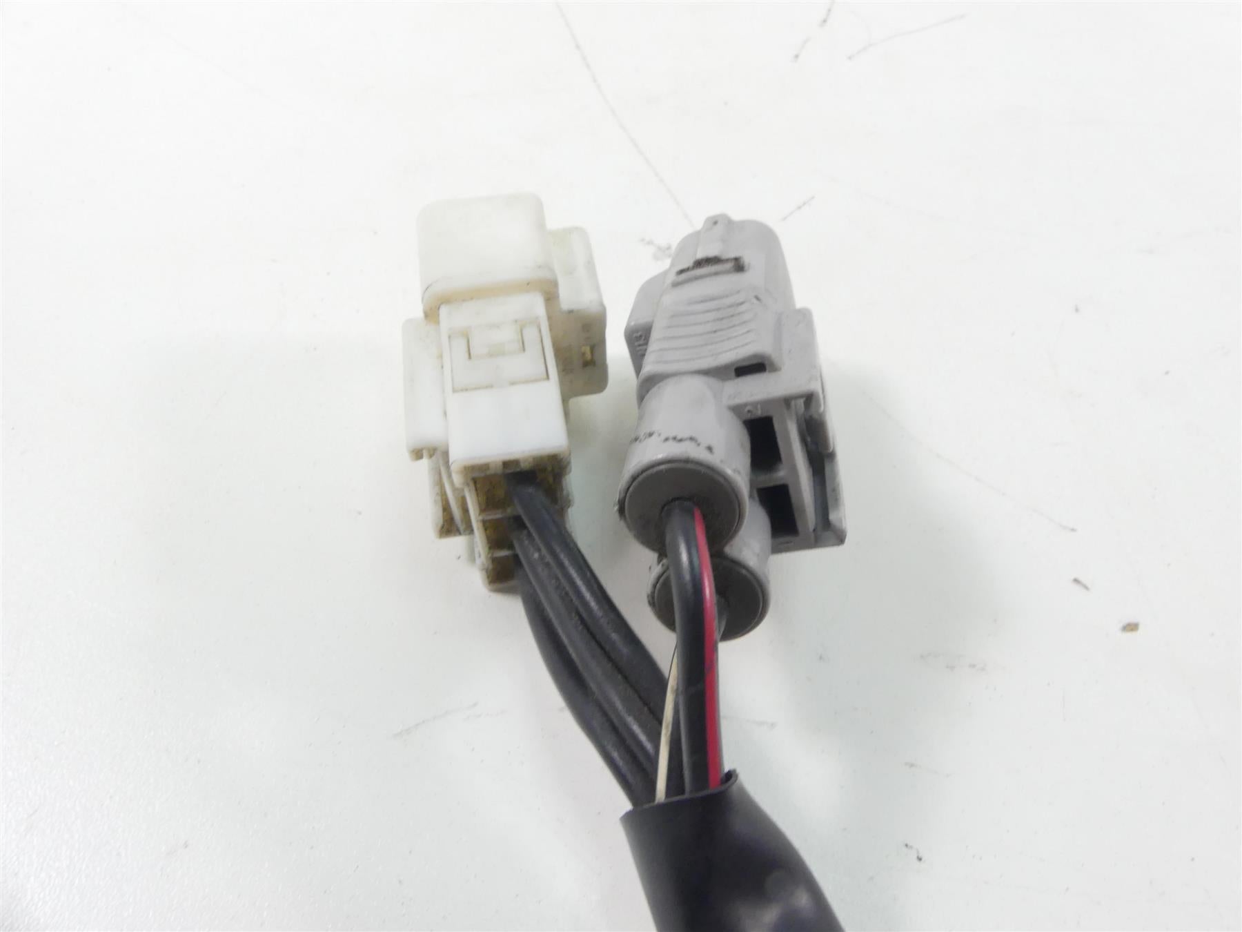 2020 Suzuki GSX1300 R Hayabusa Rectifier Voltage Regulator 32800-10G40 SH820AE {{ shop.shopifyCountryName }} - Mototech271
