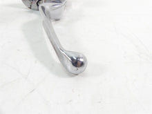 Load image into Gallery viewer, 2001 Indian Centennial Scout Front Brake Master Cylinder 5/8 41-051
